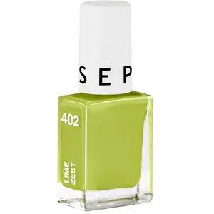 SEPHORA COLLECTION Nail Polish - Vernis à ongles  pas cher