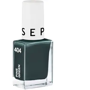 SEPHORA COLLECTION Nail Polish - Vernis à ongles  pas cher