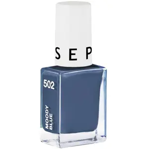 SEPHORA COLLECTION Nail Polish - Vernis à ongles pas cher