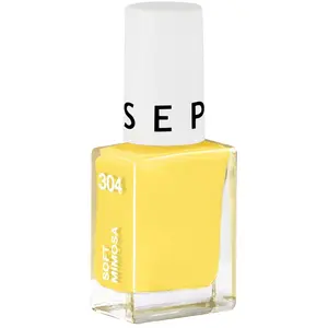 SEPHORA COLLECTION Nail Polish - Vernis à ongles pas cher