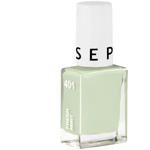 SEPHORA COLLECTION Nail Polish - Vernis à ongles pas cher