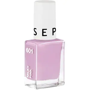 SEPHORA COLLECTION Nail Polish - Vernis à ongles pas cher