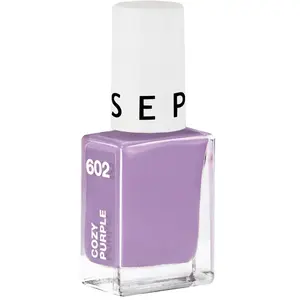 SEPHORA COLLECTION Nail Polish - Vernis à ongles pas cher