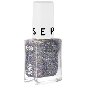 SEPHORA COLLECTION Nail Polish - Vernis à ongles pas cher