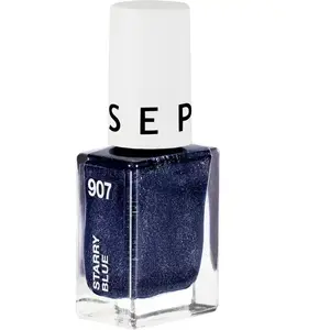 SEPHORA COLLECTION Nail Polish - Vernis à ongles pas cher