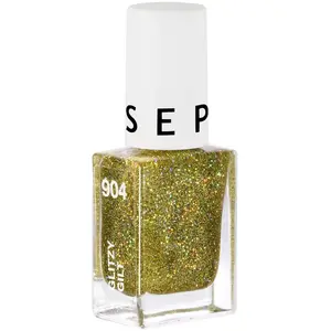 SEPHORA COLLECTION Nail Polish - Vernis à ongles pas cher