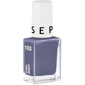 SEPHORA COLLECTION Nail Polish - Vernis à ongles pas cher