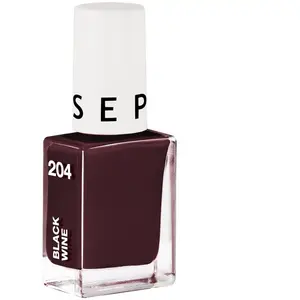 SEPHORA COLLECTION Nail Polish - Vernis à ongles pas cher