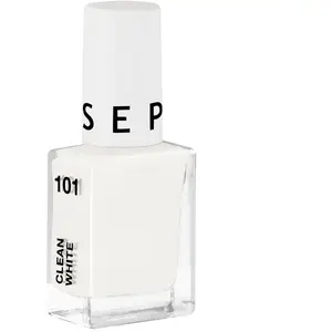 SEPHORA COLLECTION Nail Polish - Vernis à ongles pas cher