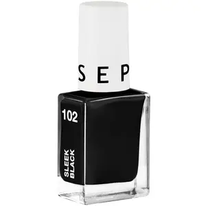 SEPHORA COLLECTION Nail Polish - Vernis à ongles pas cher