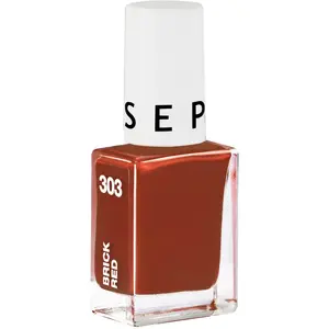 SEPHORA COLLECTION Nail Polish - Vernis à ongles pas cher