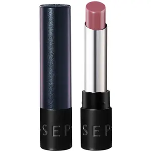 SEPHORA COLLECTION ABOUT THAT SHINE- Rouge à lèvres brillance laquée pas cher