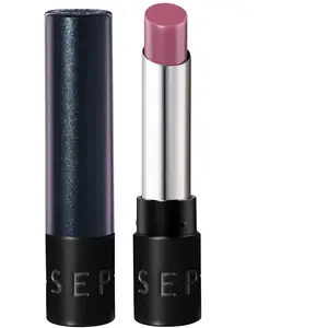 SEPHORA COLLECTION ABOUT THAT SHINE- Rouge à lèvres brillance laquée  pas cher