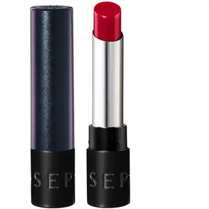SEPHORA COLLECTION ABOUT THAT SHINE- Rouge à lèvres brillance laquée  pas cher
