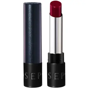 SEPHORA COLLECTION ABOUT THAT SHINE- Rouge à lèvres brillance laquée pas cher