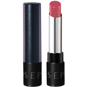 SEPHORA COLLECTION ABOUT THAT SHINE- Rouge à lèvres brillance laquée pas cher