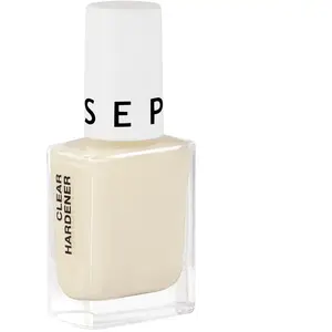 SEPHORA COLLECTION Hardener - Durcisseur pas cher