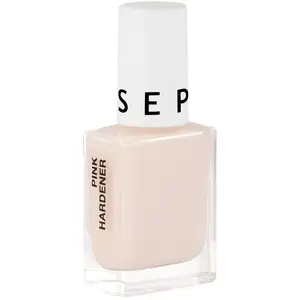 SEPHORA COLLECTION Hardener - Durcisseur pas cher