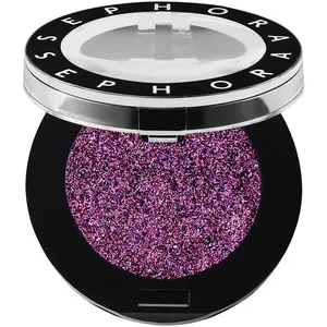 SEPHORA COLLECTION Colorful Fard À Paupières -  Effet pailleté  pas cher