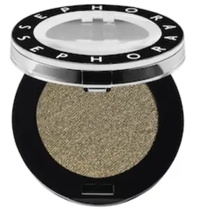 SEPHORA COLLECTION Colorful Fard À Paupières - Effet nacré  pas cher