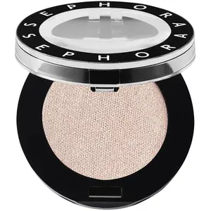 SEPHORA COLLECTION Colorful Fard À Paupières - Effet nacré  pas cher