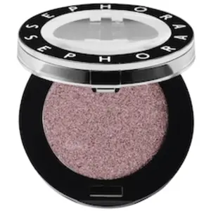 SEPHORA COLLECTION Colorful Fard À Paupières - Effet nacré  pas cher