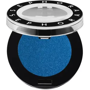 SEPHORA COLLECTION Colorful Fard À Paupières - Effet mat  pas cher