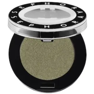 SEPHORA COLLECTION Colorful Fard À Paupières - Effet nacré  pas cher