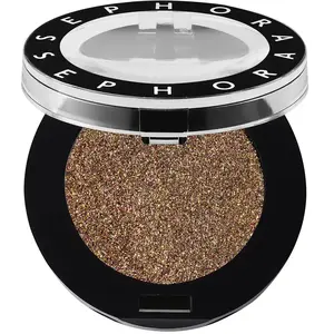 SEPHORA COLLECTION Colorful Fard À Paupières -  Effet pailleté  pas cher