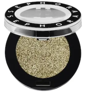 SEPHORA COLLECTION Colorful Fard À Paupières -  Effet pailleté  pas cher