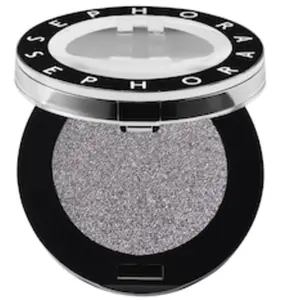 SEPHORA COLLECTION Colorful Fard À Paupières - Effet nacré  pas cher