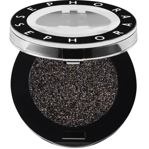 SEPHORA COLLECTION Colorful Fard À Paupières -  Effet pailleté  pas cher