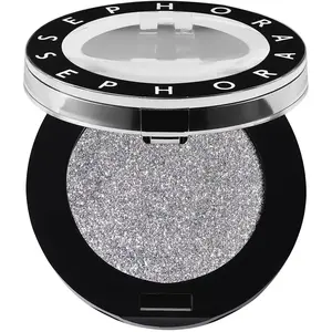 SEPHORA COLLECTION Colorful Fard À Paupières -  Effet pailleté  pas cher