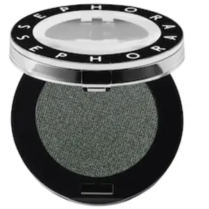 SEPHORA COLLECTION Colorful Fard À Paupières - Effet nacré  pas cher