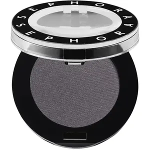 SEPHORA COLLECTION Colorful Fard À Paupières - Effet mat  pas cher