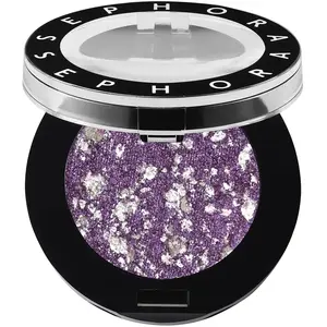 SEPHORA COLLECTION Colorful Fard À Paupières -  Effet pailleté  pas cher