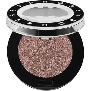 SEPHORA COLLECTION Colorful Fard À Paupières -  Effet pailleté  pas cher