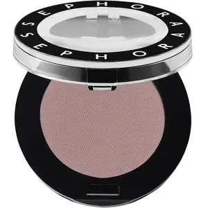 SEPHORA COLLECTION Colorful Fard À Paupières - Effet mat pas cher