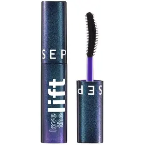 SEPHORA COLLECTION LOVE THE LIFT - Mascara courbe instantanée et volum... pas cher
