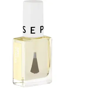 SEPHORA COLLECTION Cuticle Care - Soin cuticules pas cher