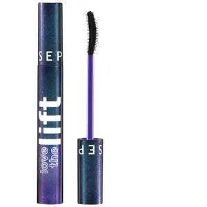 SEPHORA COLLECTION LOVE THE LIFT - Mascara courbe instantanée et volum... pas cher
