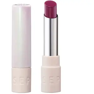 SEPHORA COLLECTION ABOUT THAT SHINE - Rouge à lèvres brillance naturel... pas cher