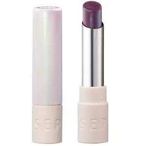 SEPHORA COLLECTION ABOUT THAT SHINE - Rouge à lèvres brillance naturel... pas cher
