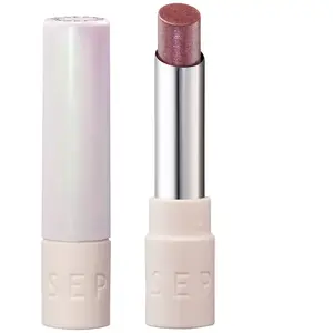 SEPHORA COLLECTION ABOUT THAT SHINE - Rouge à lèvres brillance naturel... pas cher
