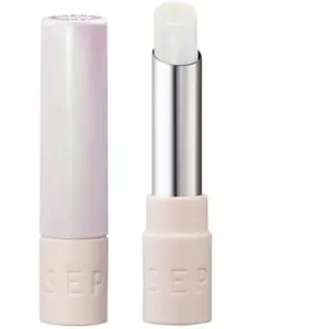 SEPHORA COLLECTION ABOUT THAT SHINE - Rouge à lèvres brillance naturel... pas cher