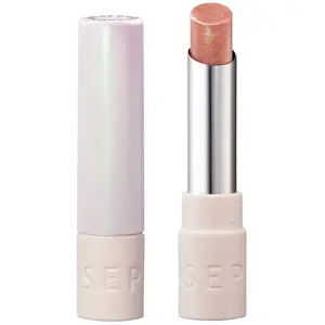 SEPHORA COLLECTION ABOUT THAT SHINE - Rouge à lèvres brillance naturel... pas cher