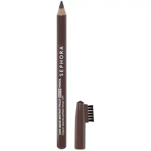 SEPHORA COLLECTION CRAYONS SOURCILS PARFAITS TENUE 12H - Longue Tenue pas cher