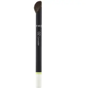 SEPHORA COLLECTION 02 Le Pinceau Anti-Cernes - Application intuitive, ... pas cher
