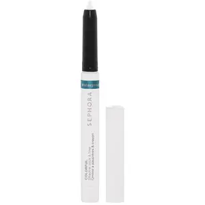 SEPHORA COLLECTION Ombre à Paupières & Crayon Colorful - Stick Fard à ... pas cher