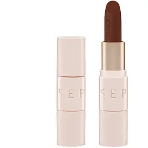 SEPHORA COLLECTION Rouge Is Not My Name  - Rouge A Lèvres Matte  pas cher